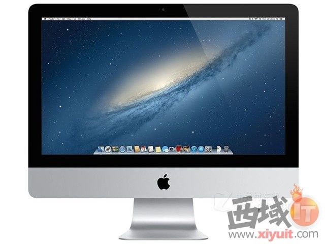 ؼ ɶƻ iMac(ME087CH/A)9456 