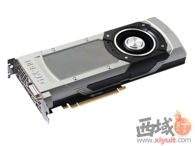 ϵУ콢̩GTX980GTX970ȫͬ׷ 