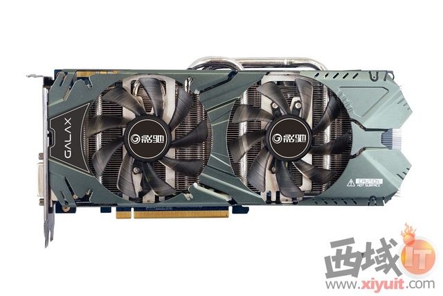 9Ϸ Ӱ NVIDIA Geforce GTX970&980ƷϮ 