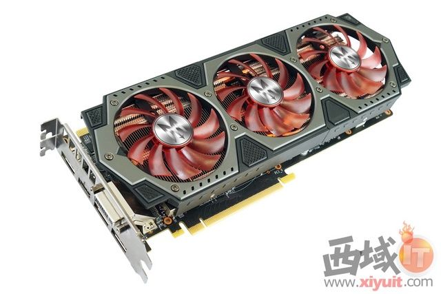 9Ϸ Ӱ NVIDIA Geforce GTX970&980ƷϮ 