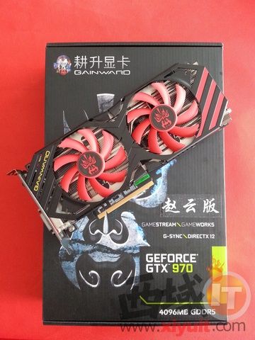 10SSD GTX970ƻ𱬴 