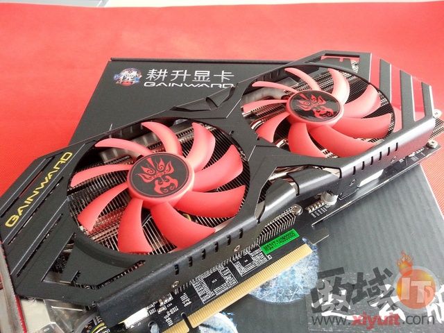 10SSD GTX970ƻ𱬴 