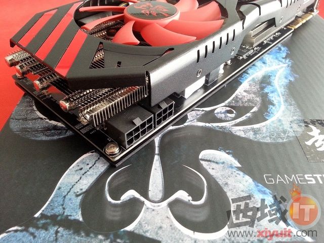 10SSD GTX970ƻ𱬴 