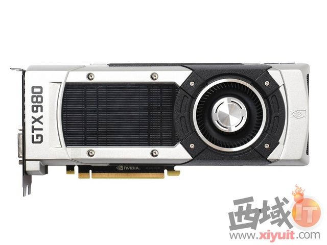 ۷̩GTX980 ٰ  