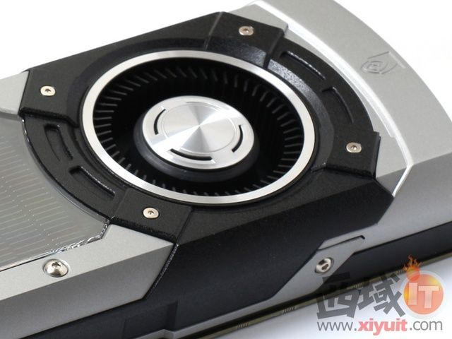 ۷̩GTX980 ٰ  