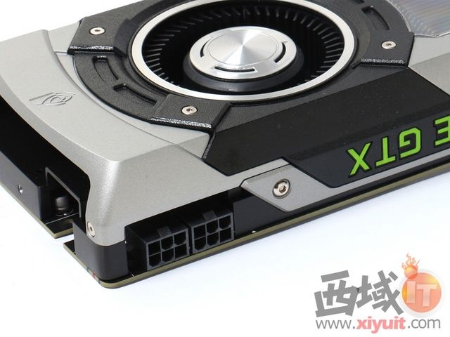 ۷̩GTX980 ٰ  