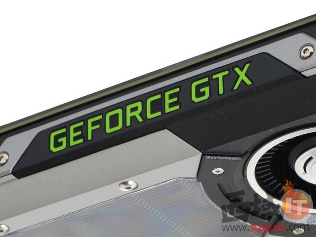 ۷̩GTX980 ٰ  