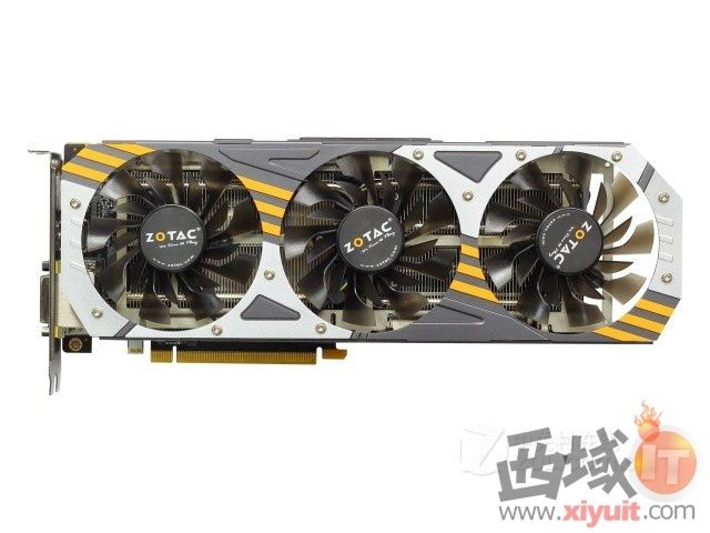 ̩GTX970 