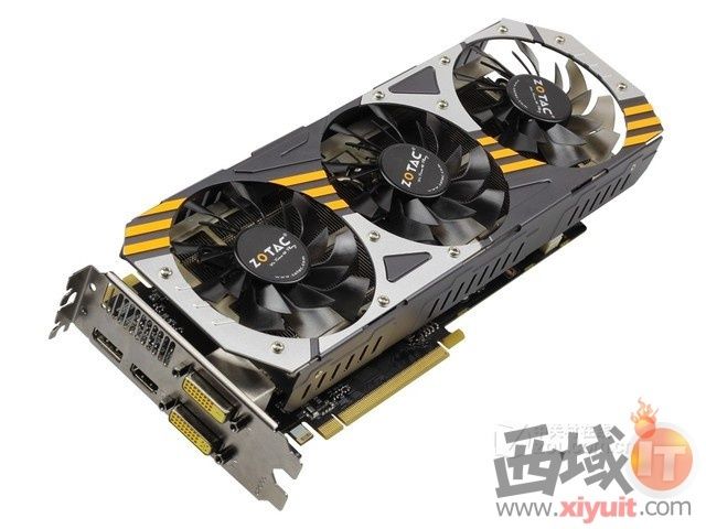 ̩GTX970 