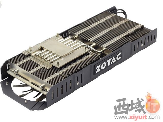 ¼ܹϵ̩GTX970  