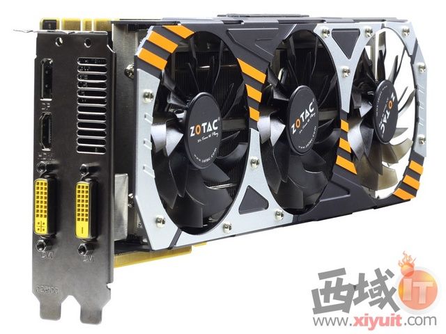 ¼ܹϵ̩GTX970  