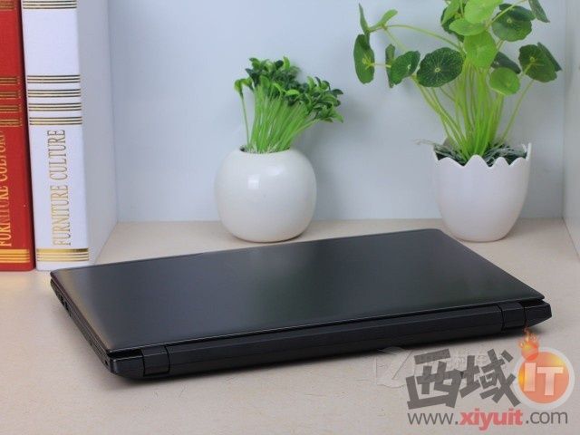 1080P屾 ɶеʦM510A4499 