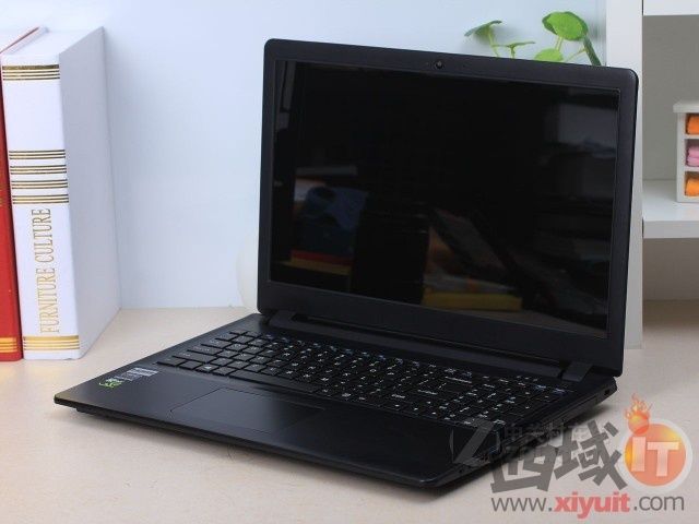 1080P屾 ɶеʦM510A4499 