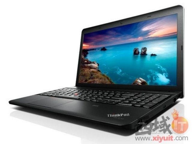 4199 ɶThinkPad E540۲ 