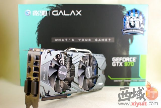 Ƽ֮ ӰGTX970ڽ 