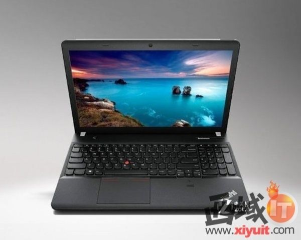 ǧԪ ɶThinkPad E5404199 