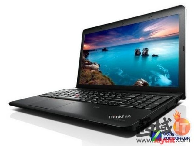 ǧԪ ɶThinkPad E5404199 