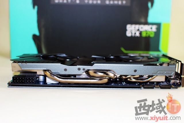 ɴļװ ӰNVIDIA Geforce GTX970 ڽ2799Ԫ 