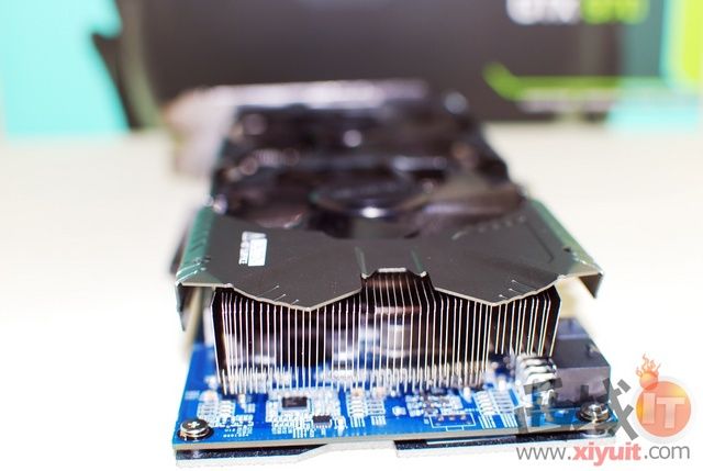 ɴļװ ӰNVIDIA Geforce GTX970 ڽ2799Ԫ 