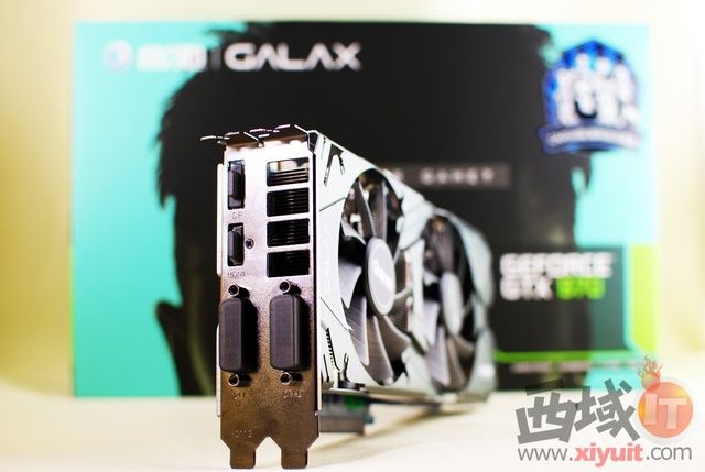 ɴļװ ӰNVIDIA Geforce GTX970 ڽ2799Ԫ 