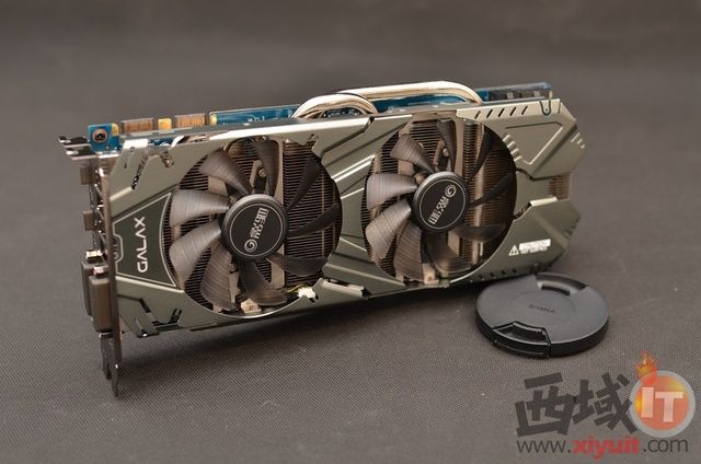 ӰGTX970ڽͼ 