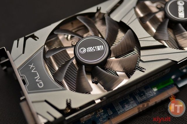 ӰGTX970ڽͼ 