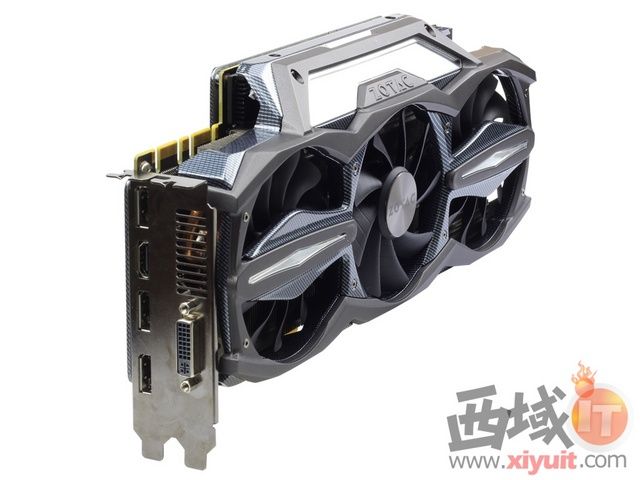 ȫ̩GTX970OC 