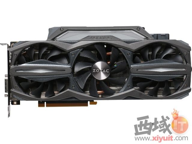 ȫ̩GTX970OC 