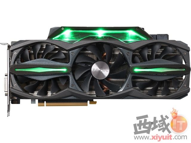 ȫ̩GTX970OC 