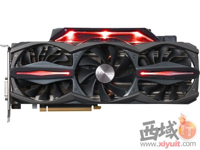 ȫ̩GTX970OC 