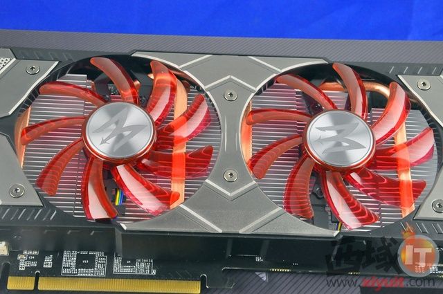 ů ӰNVIDIA Geforce GTX760 Gamer1599Ԫ 