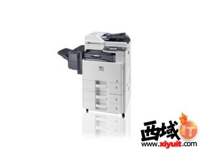 500 ɶC8520MFP9500Ԫ 