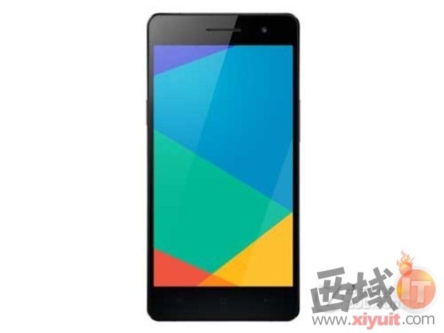  OPPO R3ɶ2160Ԫ 