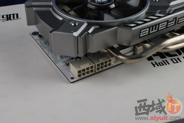 ܹ޽һ  ӰNVIDIA Geforce GTX780 HOF2599Ԫ 