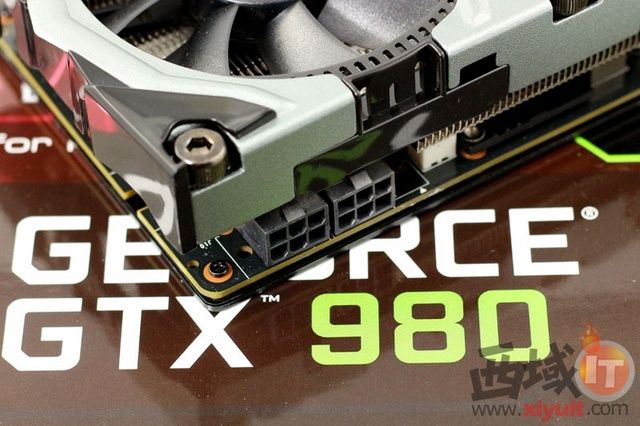 ۷ ӳ˫GTX980ȵ 