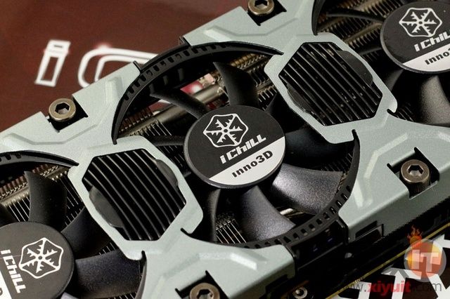 ۷ ӳ˫GTX980ȵ 