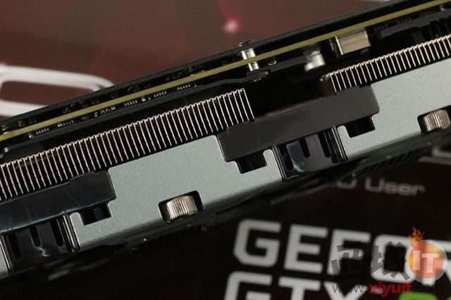 ۷ ӳ˫GTX980ȵ 