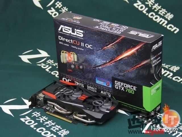 ۸µ ɶ˶GTX7601699Ԫ 