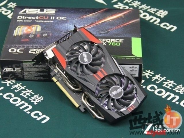 ۸µ ɶ˶GTX7601699Ԫ 