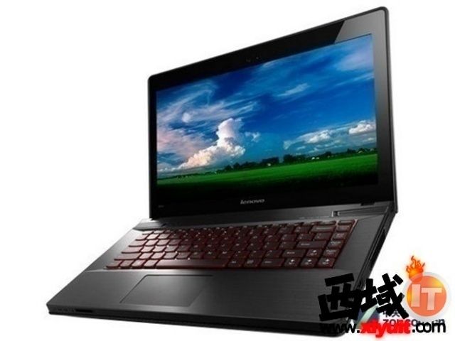 ٽ200 ɶY410P-IFI4000Ԫ 