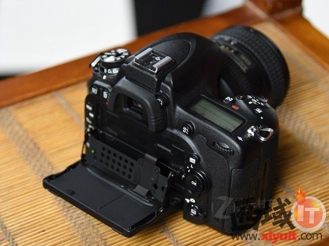 ۸µ ῵ D750ɶۼ11688Ԫ 