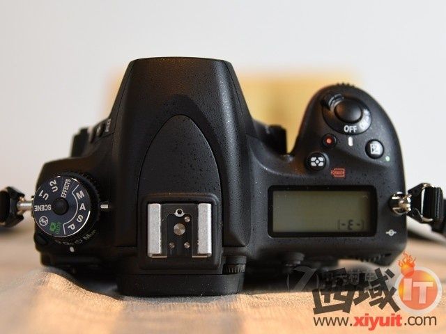 ۸µ ῵ D750ɶۼ11688Ԫ 