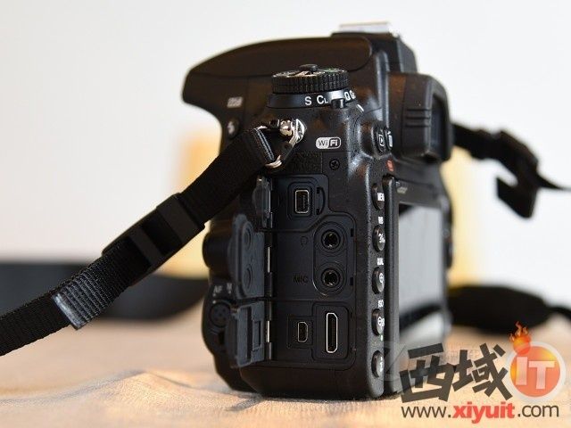 ۸µ ῵ D750ɶۼ11688Ԫ 