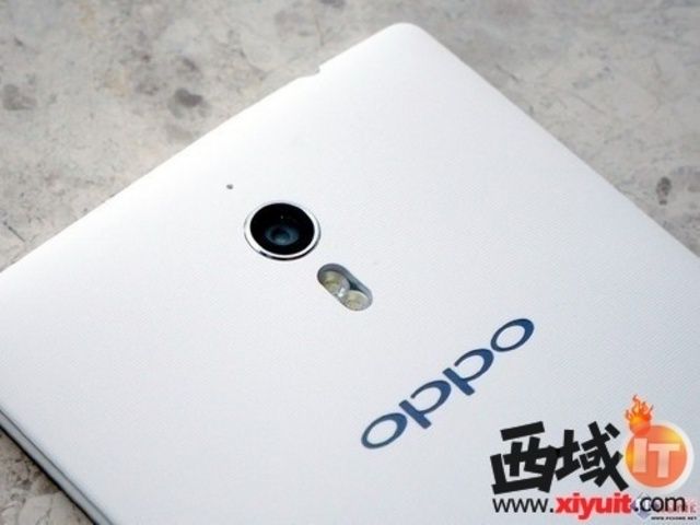 ʱд ɶOPPO Find72780Ԫ 