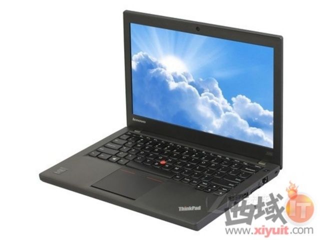 ֵi3 ThinkPad X2404780 