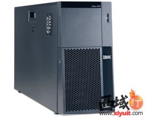 15700Ԫ ɶ IBM X3500 M4۲ 