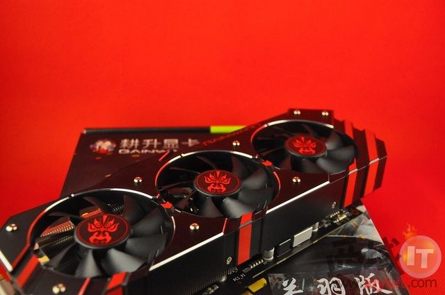 ˫11ʱ  99ԪɱGTX760 