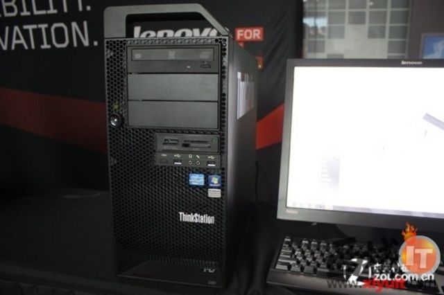 ʵ ɶThinkStation D3015700 