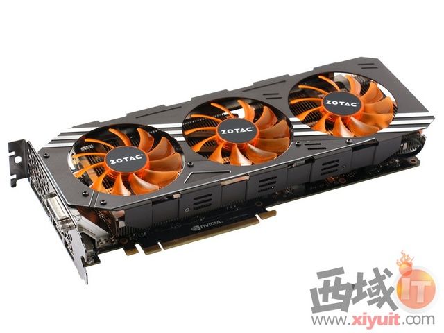 ̩GTX980AMP ߱ƸϷԿ 