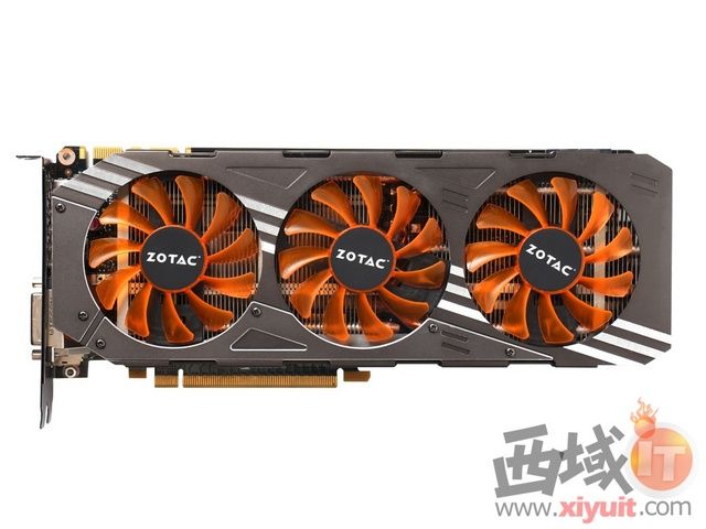 ̩GTX980AMP ߱ƸϷԿ 